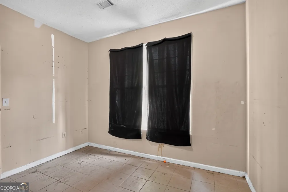 2757 Peggy Sue LN Morrow, GA 30260