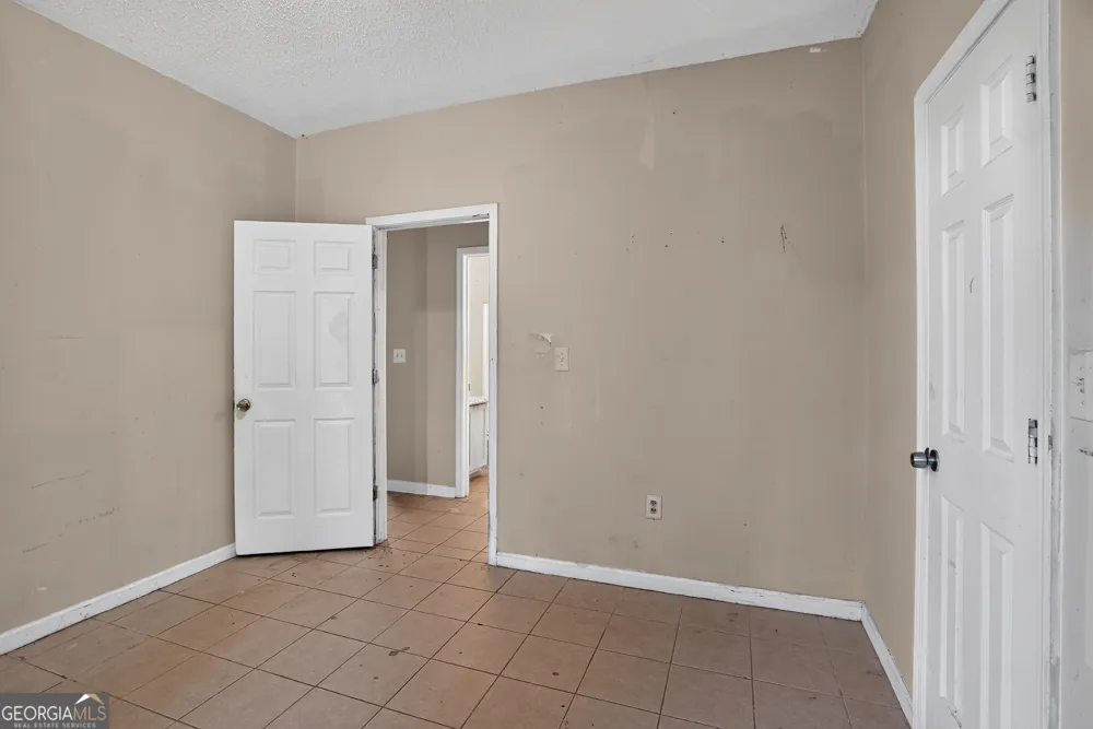 2757 Peggy Sue LN Morrow, GA 30260