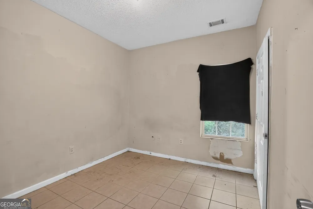 2757 Peggy Sue LN Morrow, GA 30260