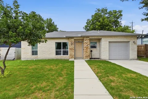 250 Englewood Dr