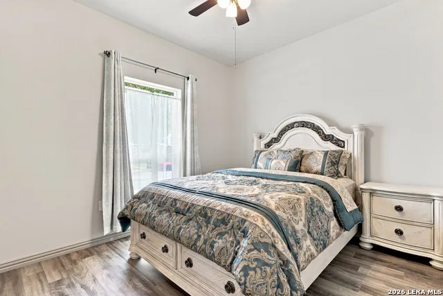 250 Englewood Dr San Antonio, TX 78213