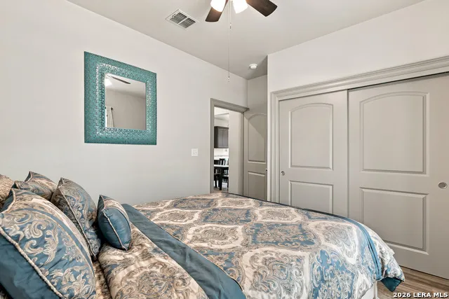 250 Englewood Dr San Antonio, TX 78213