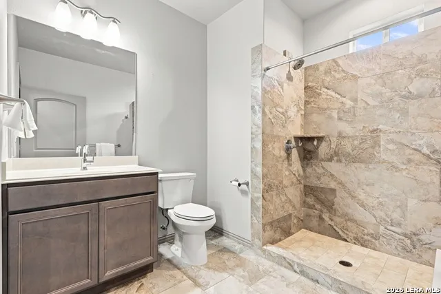 250 Englewood Dr San Antonio, TX 78213