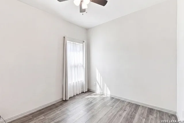 250 Englewood Dr San Antonio, TX 78213
