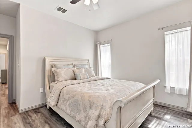 250 Englewood Dr San Antonio, TX 78213