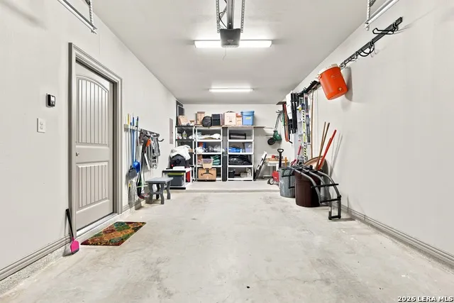 250 Englewood Dr San Antonio, TX 78213