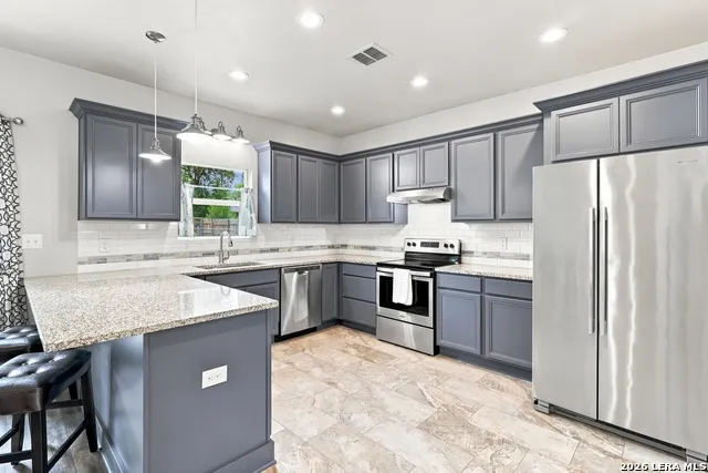 250 Englewood Dr San Antonio, TX 78213