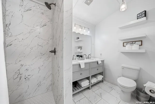 418 W Austin Fredericksburg, TX 78624