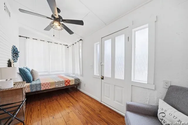 418 W Austin Fredericksburg, TX 78624