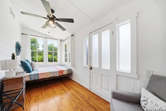 418 W Austin Fredericksburg, TX 78624