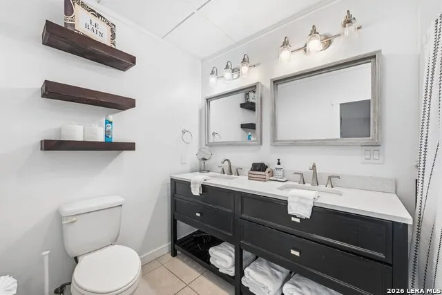 418 W Austin Fredericksburg, TX 78624