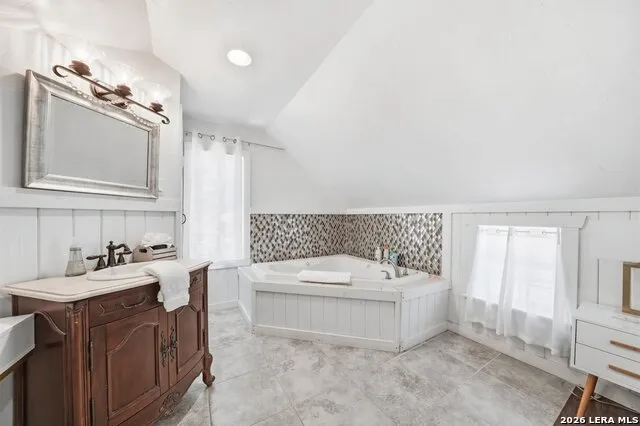418 W Austin Fredericksburg, TX 78624