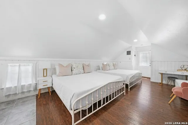 418 W Austin Fredericksburg, TX 78624