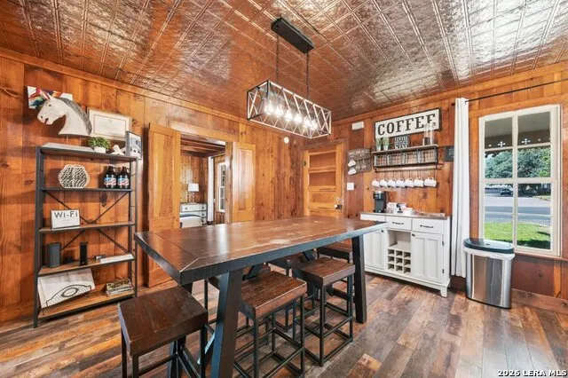 418 W Austin Fredericksburg, TX 78624