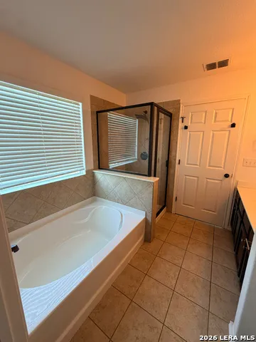 5521 SAFFRON WAY Leon Valley, TX 78238