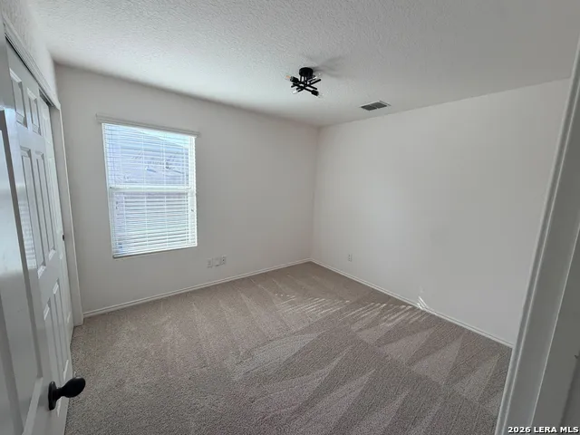 5521 SAFFRON WAY Leon Valley, TX 78238