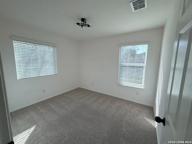 5521 SAFFRON WAY Leon Valley, TX 78238