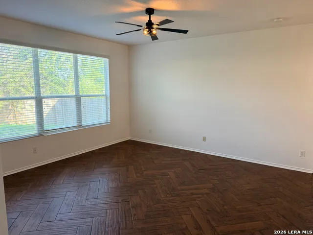 5521 SAFFRON WAY Leon Valley, TX 78238