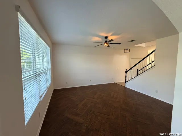 5521 SAFFRON WAY Leon Valley, TX 78238