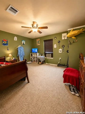 24217 S US Highway 281 San Antonio, TX 78264