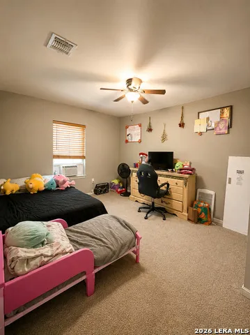 24217 S US Highway 281 San Antonio, TX 78264