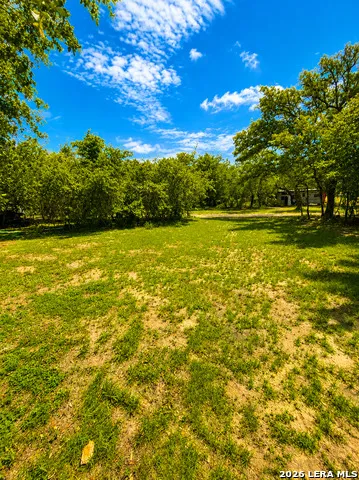 24217 S US Highway 281 San Antonio, TX 78264