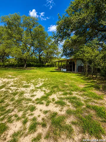 24217 S US Highway 281 San Antonio, TX 78264