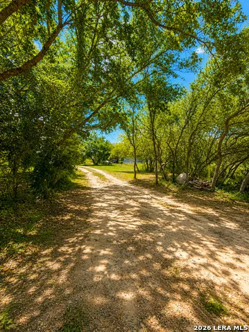 24217 S US Highway 281 San Antonio, TX 78264