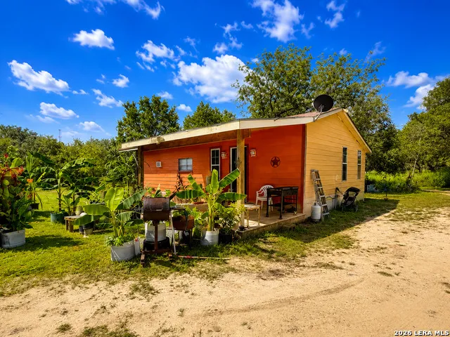 24217 S US Highway 281 San Antonio, TX 78264
