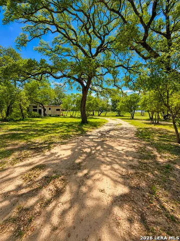 24217 S US Highway 281 San Antonio, TX 78264
