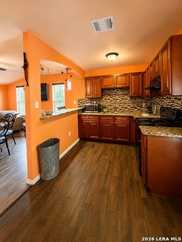 24217 S US Highway 281 San Antonio, TX 78264