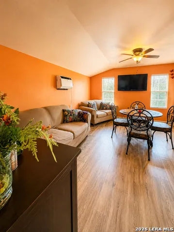 24217 S US Highway 281 San Antonio, TX 78264