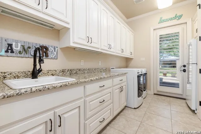 762 BUCKSKIN TRL Bandera, TX 78003