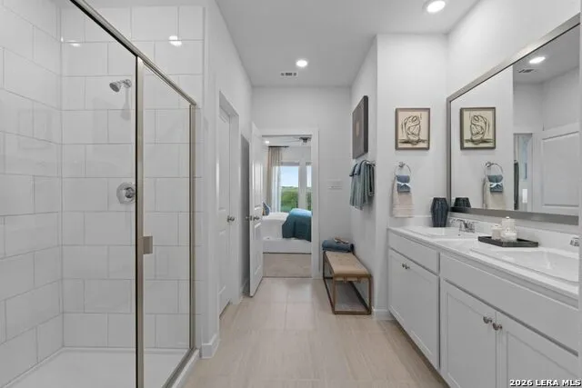 524 Salamander San Marcos, TX 78666