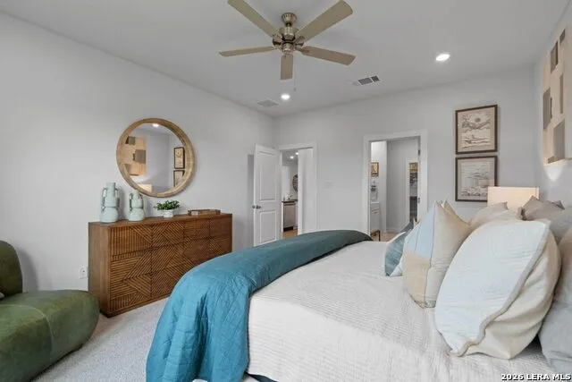 524 Salamander San Marcos, TX 78666