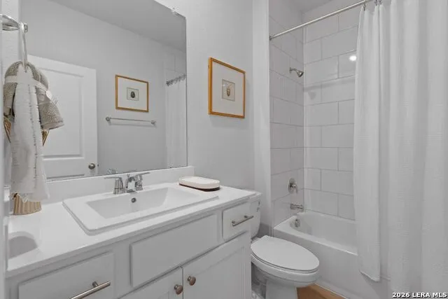 524 Salamander San Marcos, TX 78666