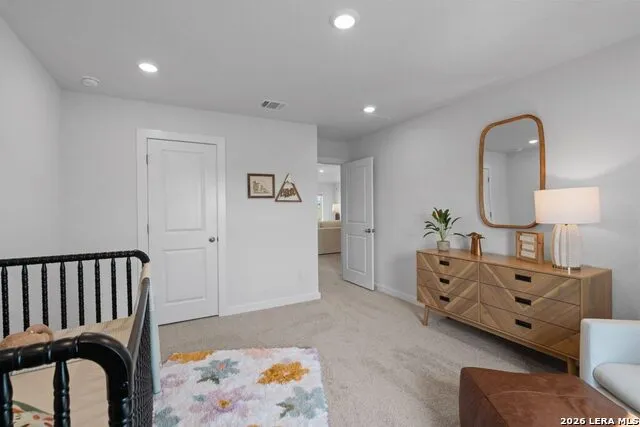 524 Salamander San Marcos, TX 78666