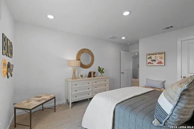 524 Salamander San Marcos, TX 78666
