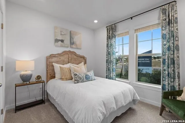 524 Salamander San Marcos, TX 78666