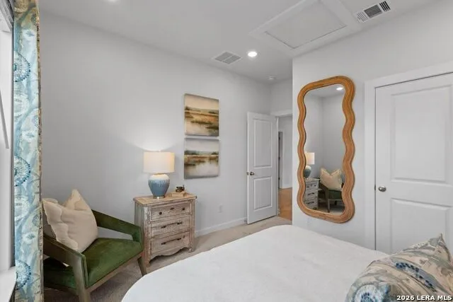 524 Salamander San Marcos, TX 78666
