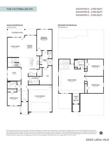 524 Salamander San Marcos, TX 78666