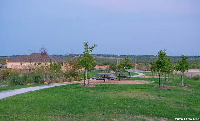 524 Salamander San Marcos, TX 78666