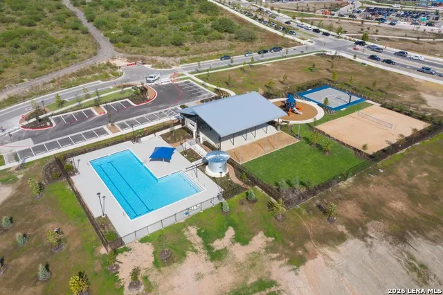 524 Salamander San Marcos, TX 78666