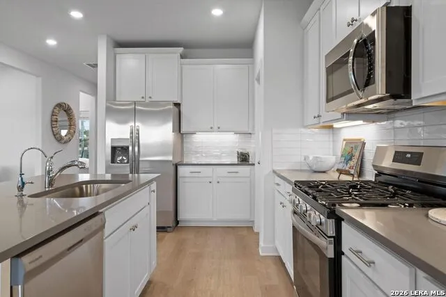 524 Salamander San Marcos, TX 78666