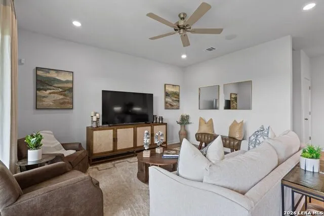 524 Salamander San Marcos, TX 78666