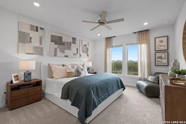 524 Salamander San Marcos, TX 78666
