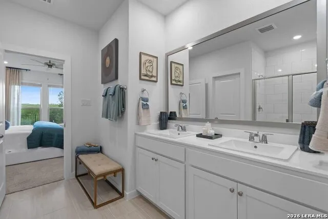 524 Salamander San Marcos, TX 78666
