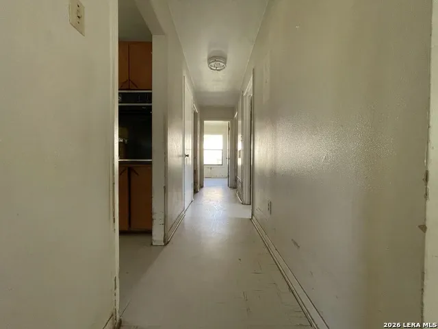 515 Margo Pearsall, TX 78061