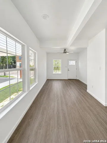 634 IOWA ST San Antonio, TX 78203