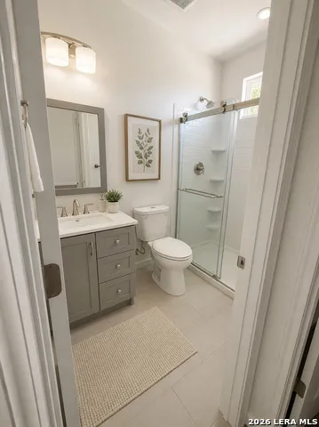 634 IOWA ST San Antonio, TX 78203